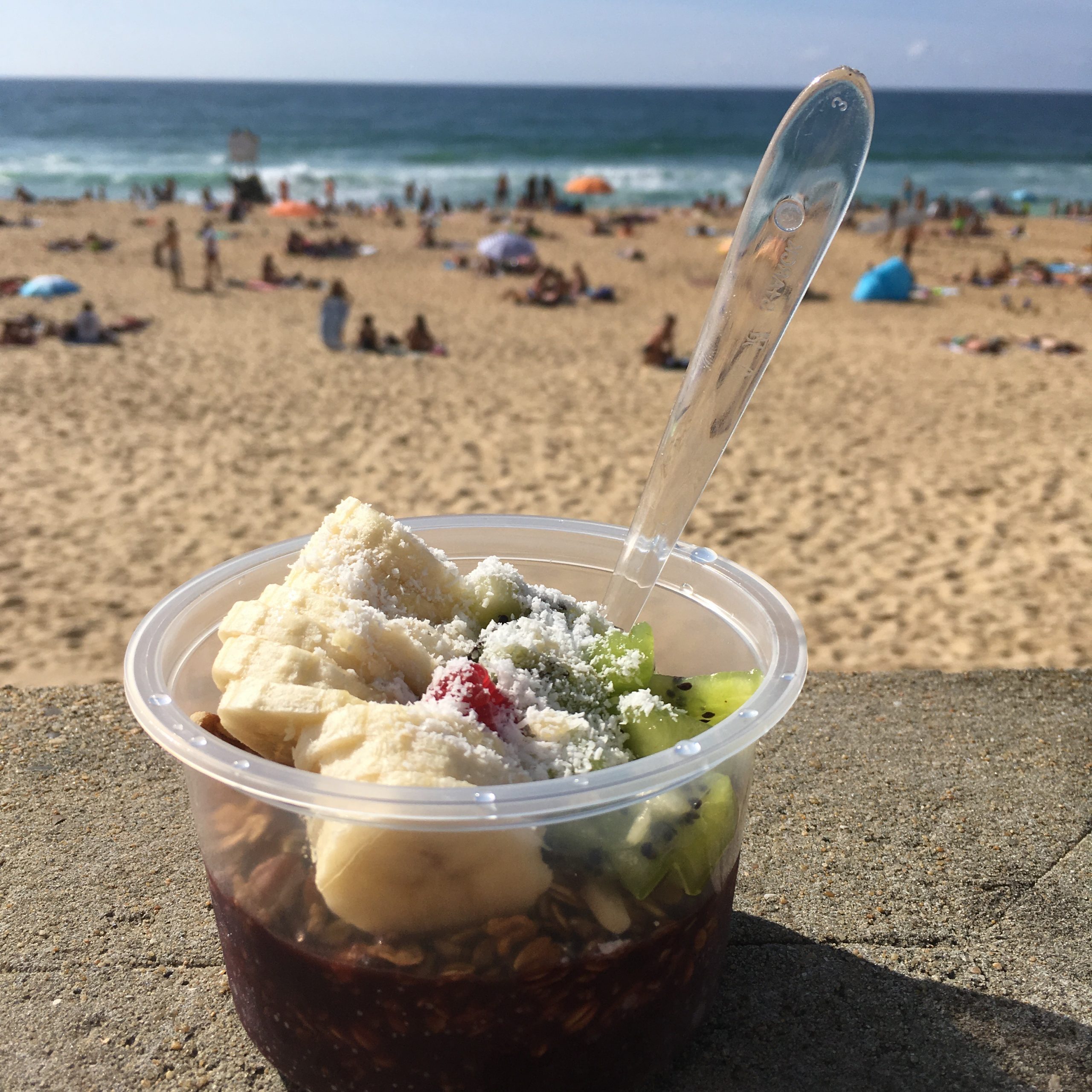 Hossegor : un lifestyle entre océan et forêt landaise