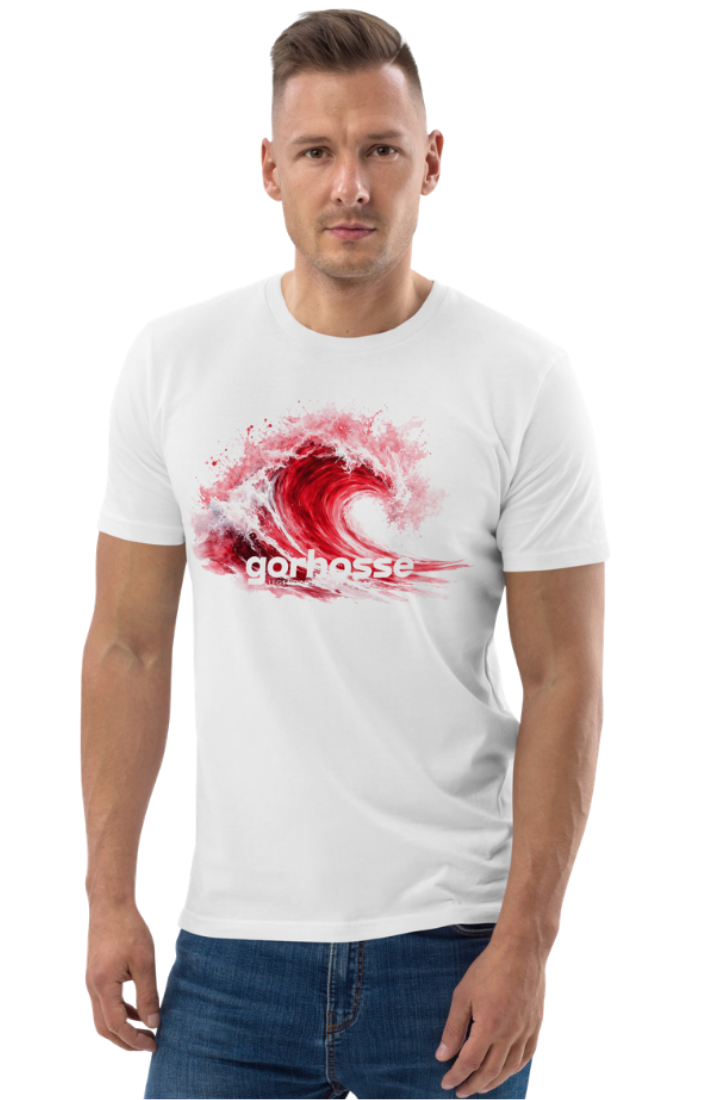 Hossegor : capitale européenne du surf